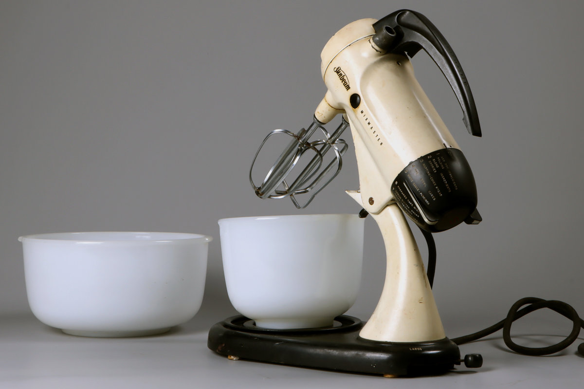 1x4 Exhibition Snuff Box, 1914