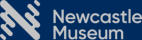 Newcastle Museum logo